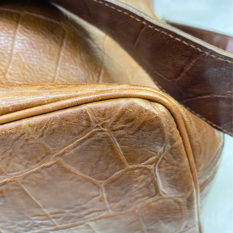 Mulberry Crossbody Bag-15
