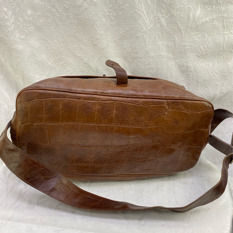 Mulberry Crossbody Bag-19