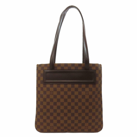 路易威登 N51149 Clifton 女士 Damier 帆布手提包