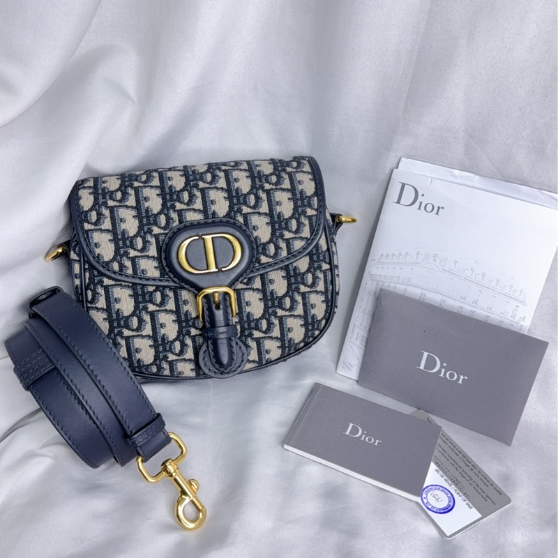 Dior mini bobby-0