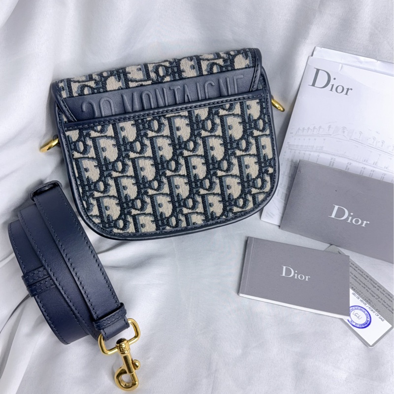 Dior mini bobby-1
