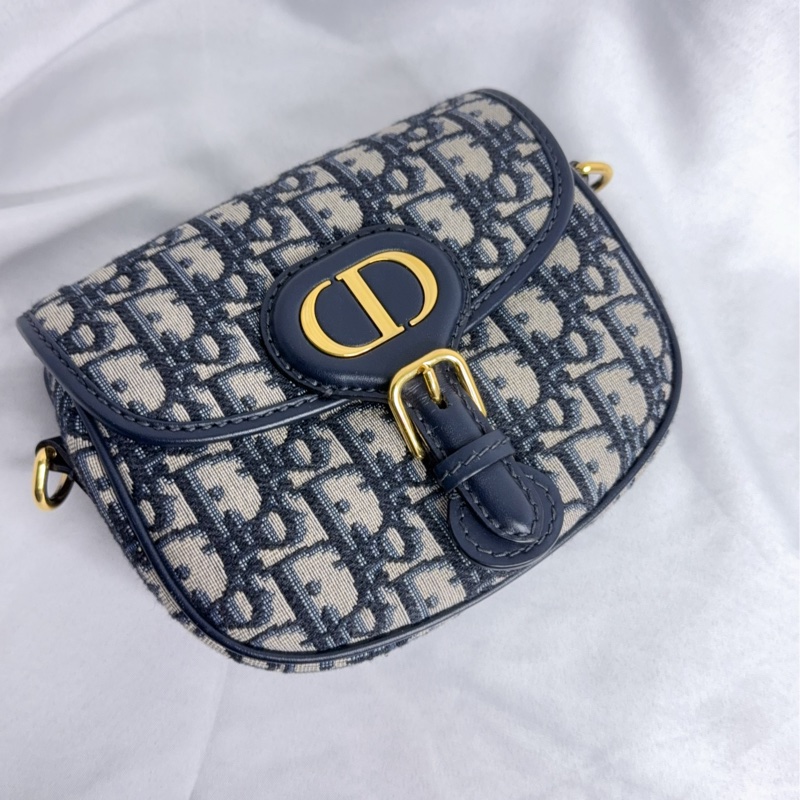 Dior mini bobby-2