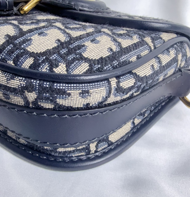 Dior mini bobby-4