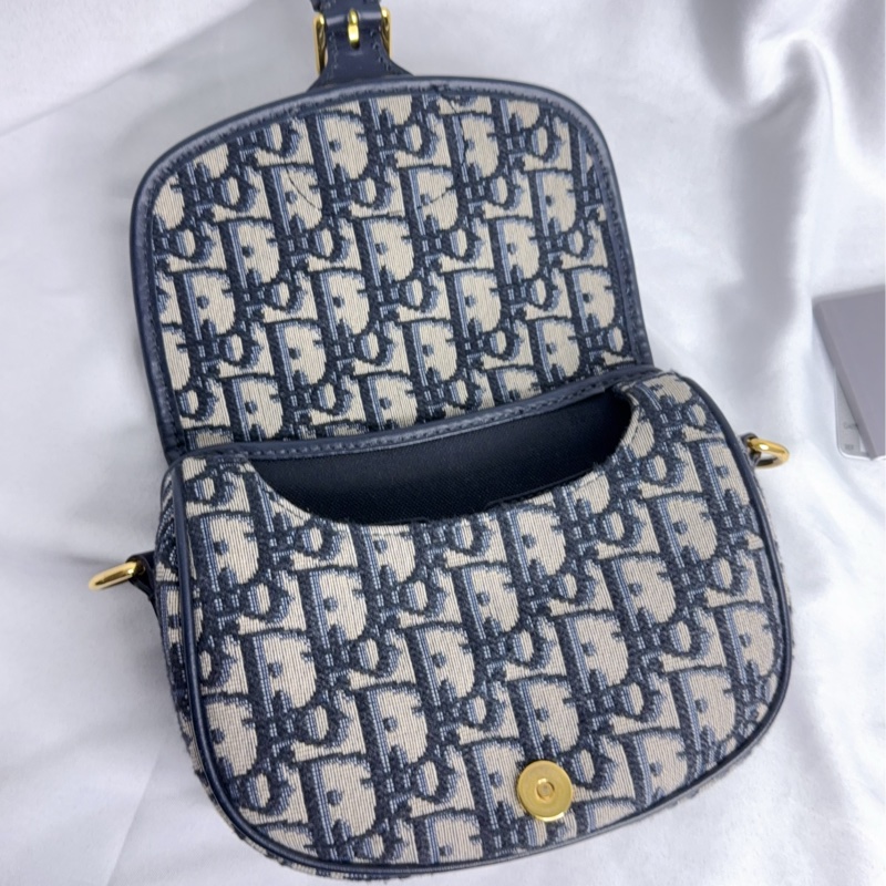 Dior mini bobby-5