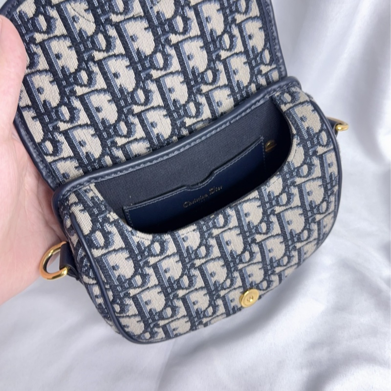 Dior mini bobby-6