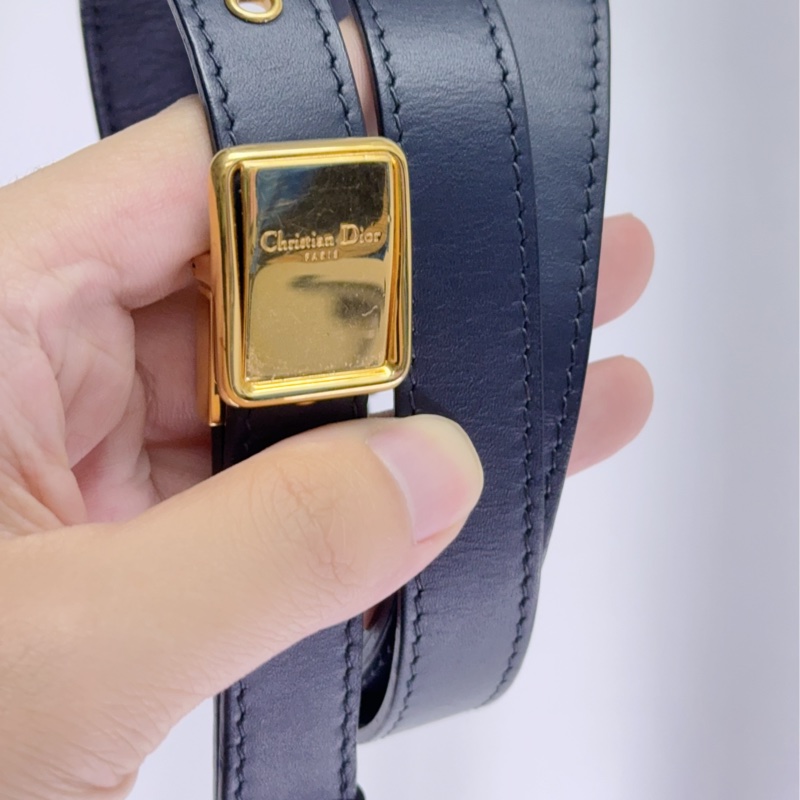 Dior mini bobby-7