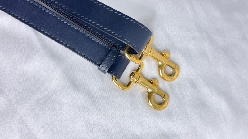 Dior mini bobby-8