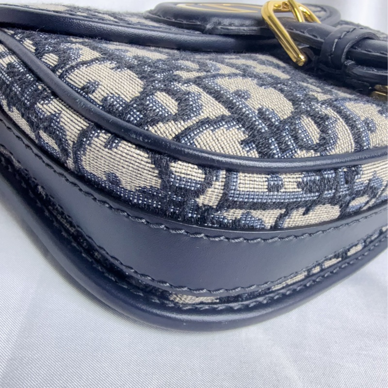 Dior mini bobby-10