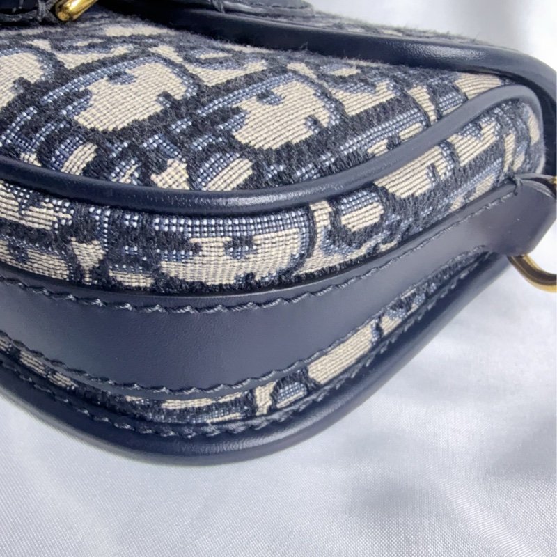 Dior mini bobby-11