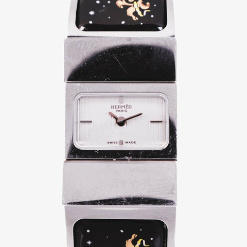 HERMES Loquet L01.201