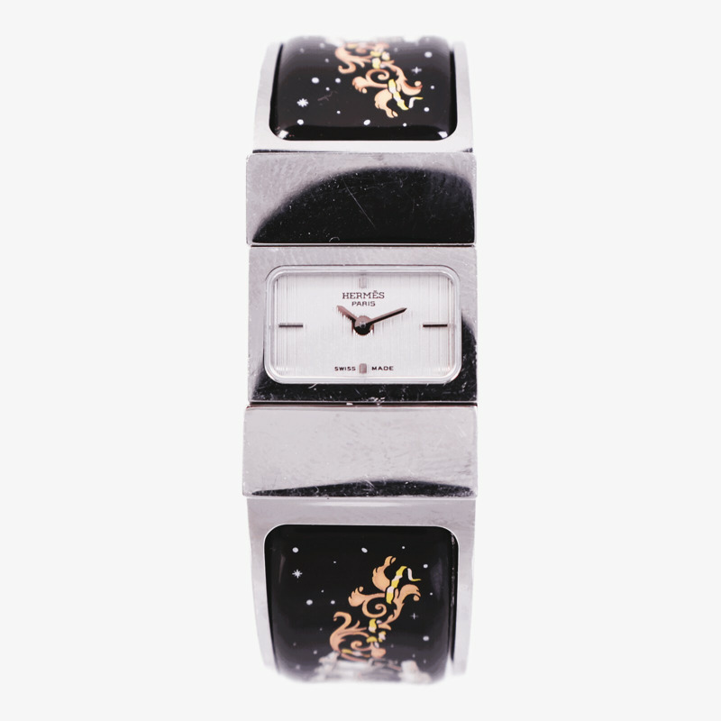 HERMES Loquet L01.201-1