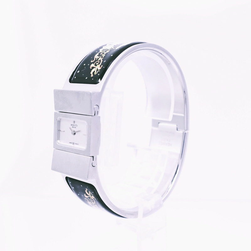 HERMES Loquet L01.201-2