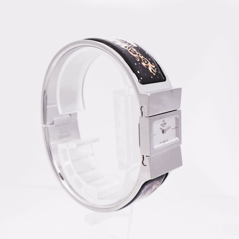 HERMES Loquet L01.201-3