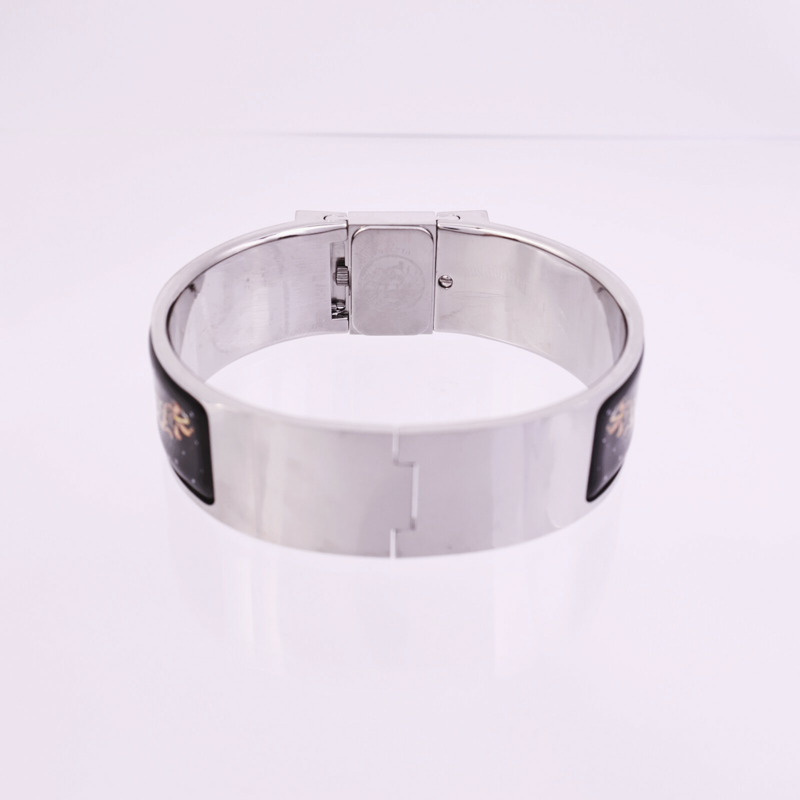 HERMES Loquet L01.201-4