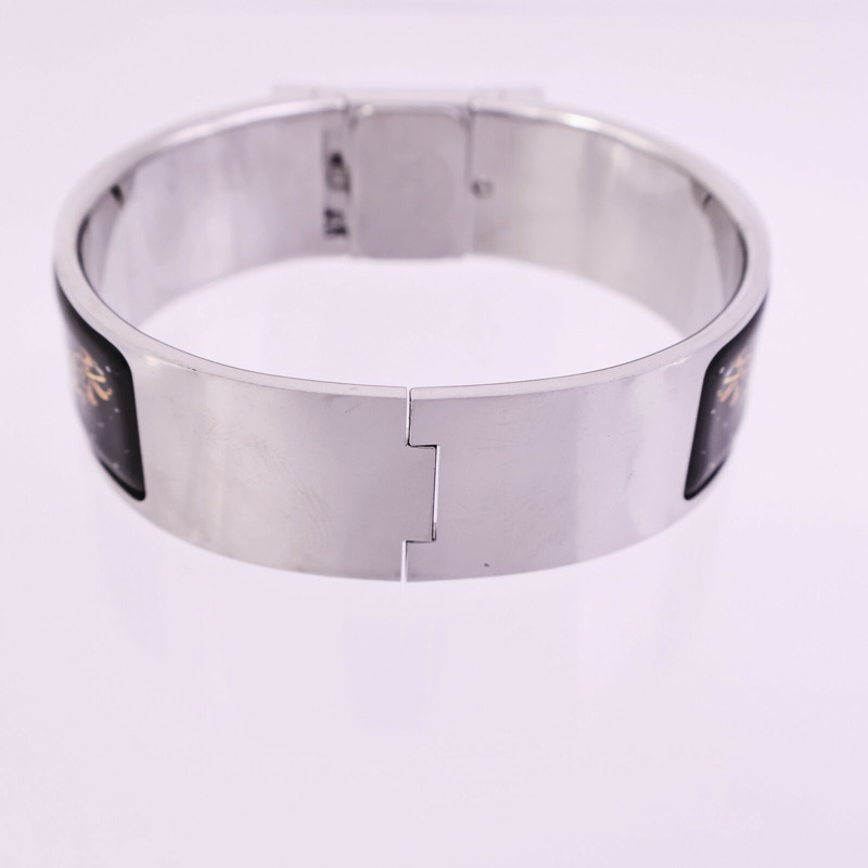 HERMES Loquet L01.201-5