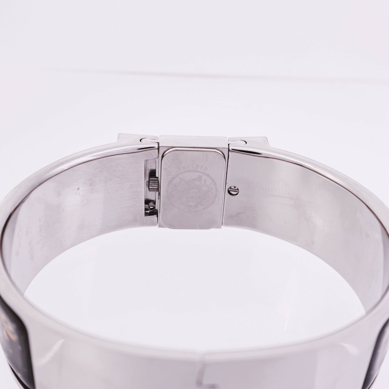 HERMES Loquet L01.201-6