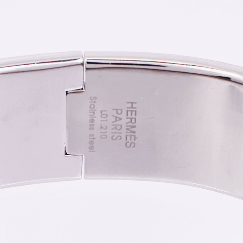 HERMES Loquet L01.201-7