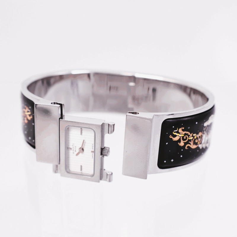 HERMES Loquet L01.201-8