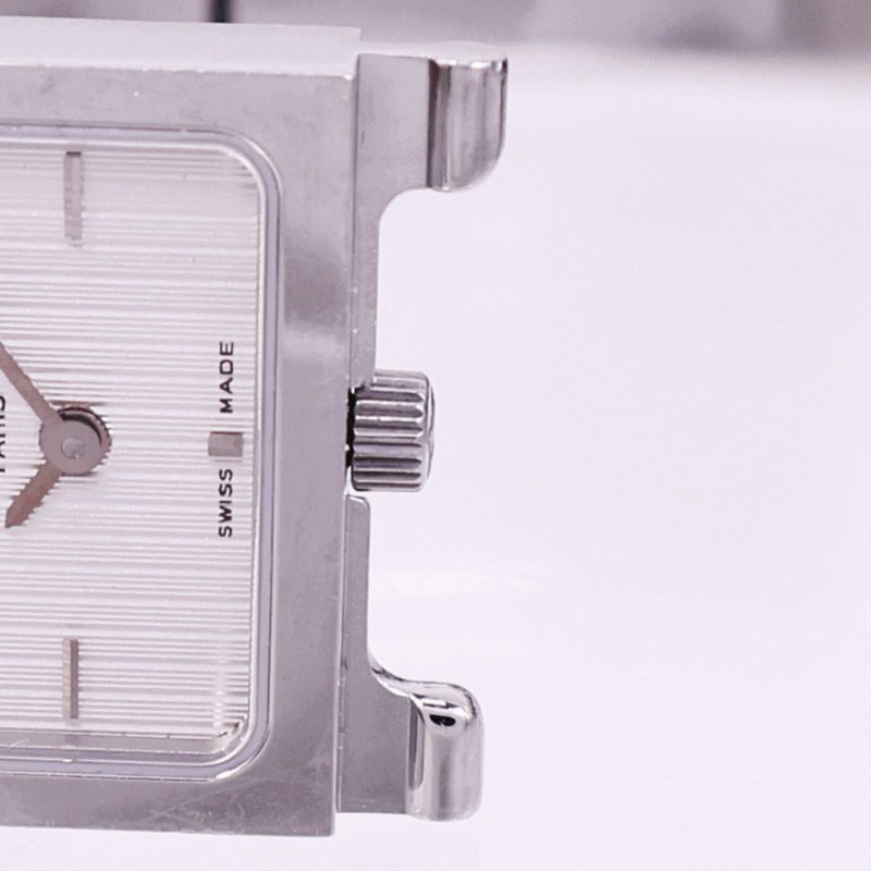 HERMES Loquet L01.201-10