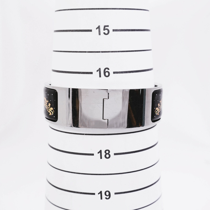 HERMES Loquet L01.201-13