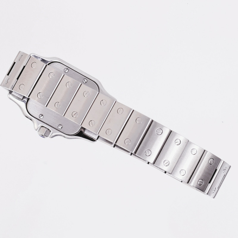 CARTIER Santos W20056D6-10