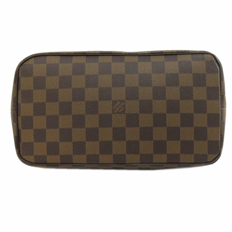 Louis Vuitton N51183 Saleya PM 手提包 Damier 帆布 女士路易威登 LOUIS VUITTON-3
