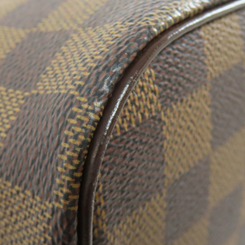 Louis Vuitton N51183 Saleya PM 手提包 Damier 帆布 女士路易威登 LOUIS VUITTON-15