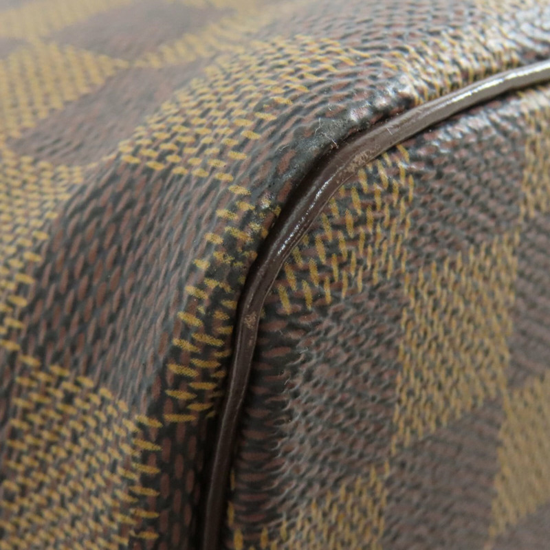Louis Vuitton N51183 Saleya PM 手提包 Damier 帆布 女士路易威登 LOUIS VUITTON-17