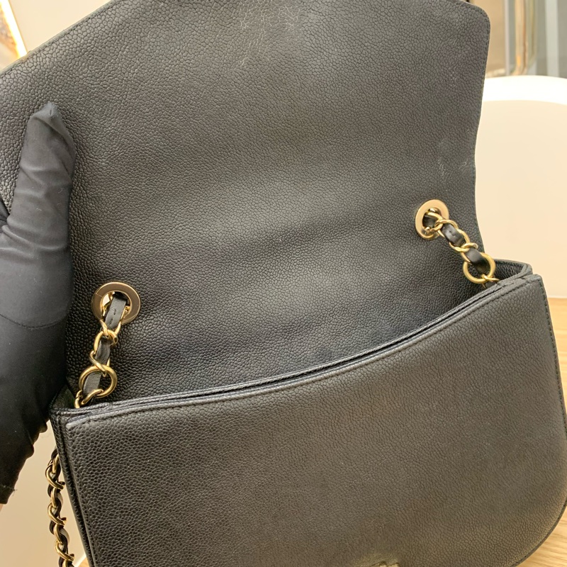 Chanel Cuba flap-3