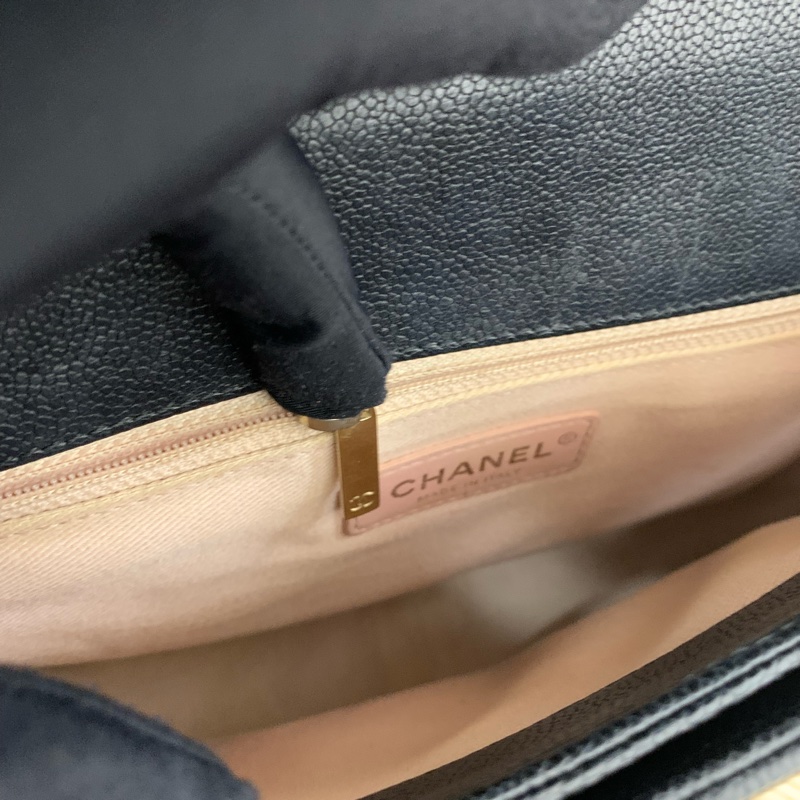 Chanel Cuba flap-4