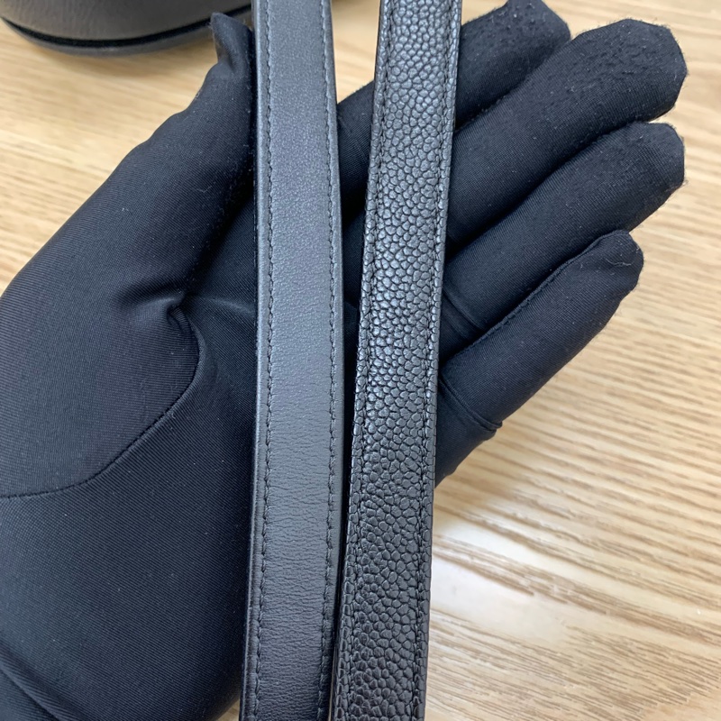 Chanel Cuba flap-8