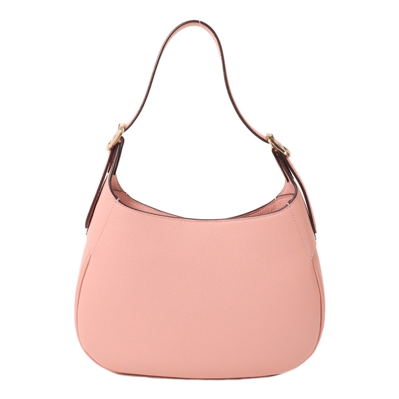 Kate Spade 牛皮皮革Shoulder Bag肩背袋-1
