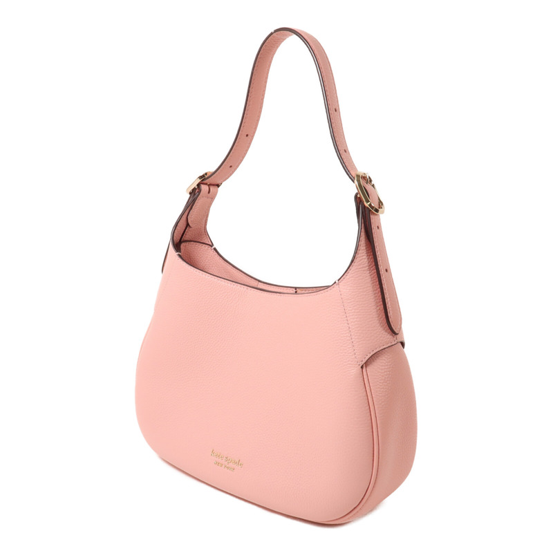 Kate Spade 牛皮皮革Shoulder Bag肩背袋-2