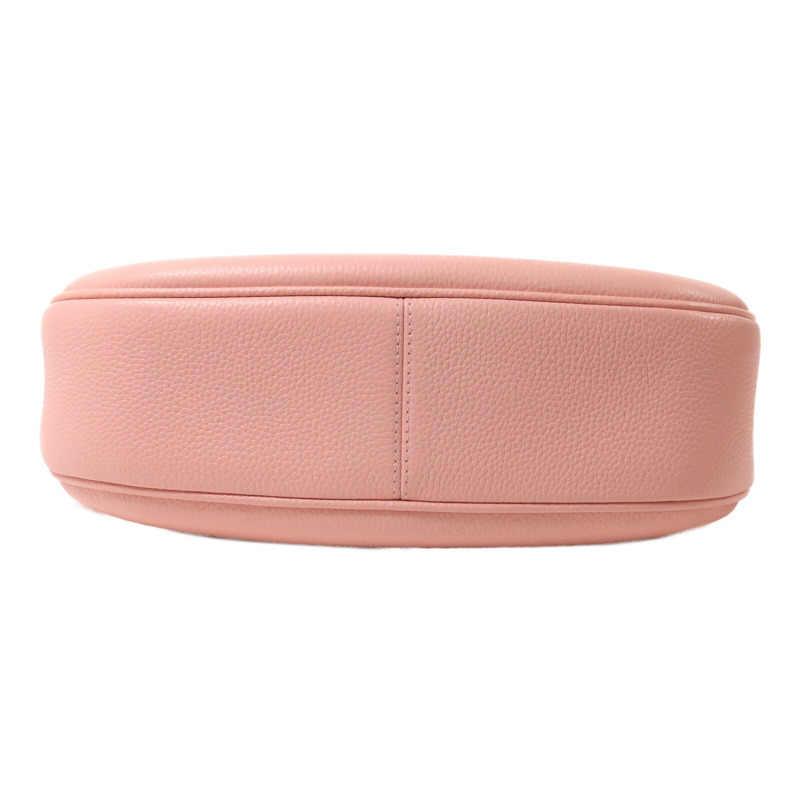 Kate Spade 牛皮皮革Shoulder Bag肩背袋-3