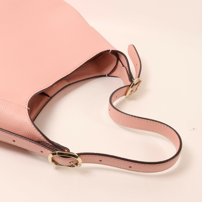 Kate Spade 牛皮皮革Shoulder Bag肩背袋-4
