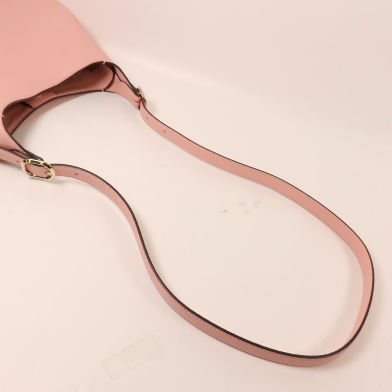Kate Spade 牛皮皮革Shoulder Bag肩背袋-5