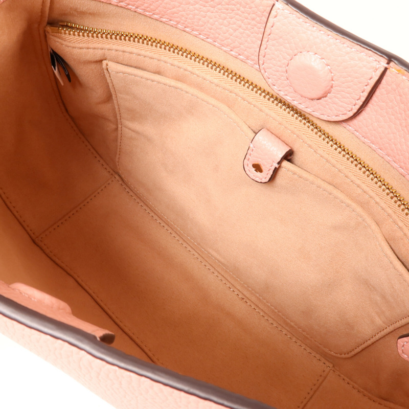 Kate Spade 牛皮皮革Shoulder Bag肩背袋-7