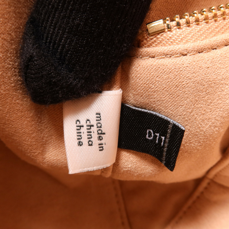 Kate Spade 牛皮皮革Shoulder Bag肩背袋-9