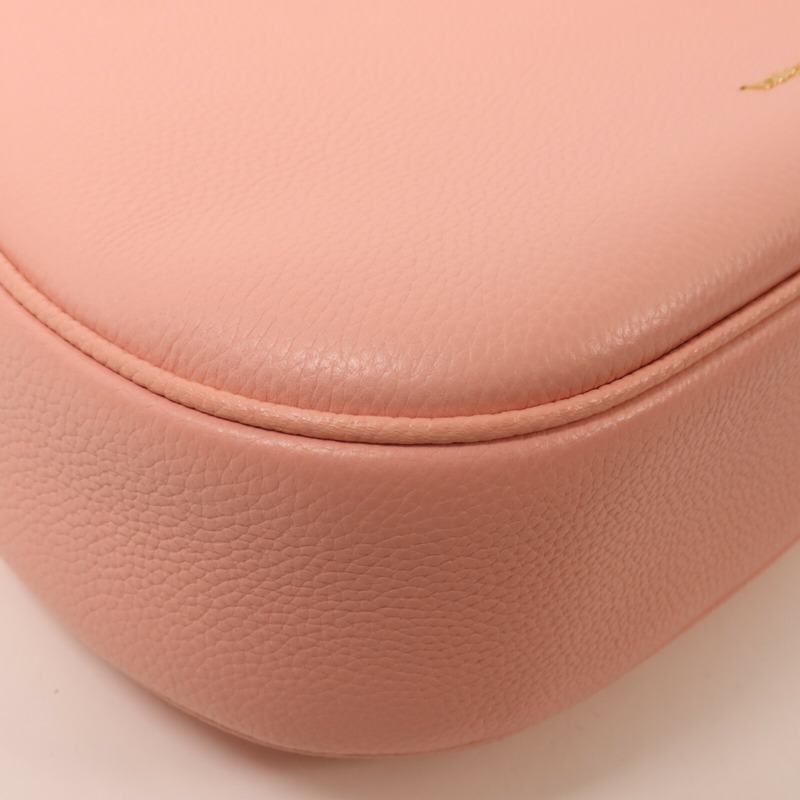 Kate Spade 牛皮皮革Shoulder Bag肩背袋-11