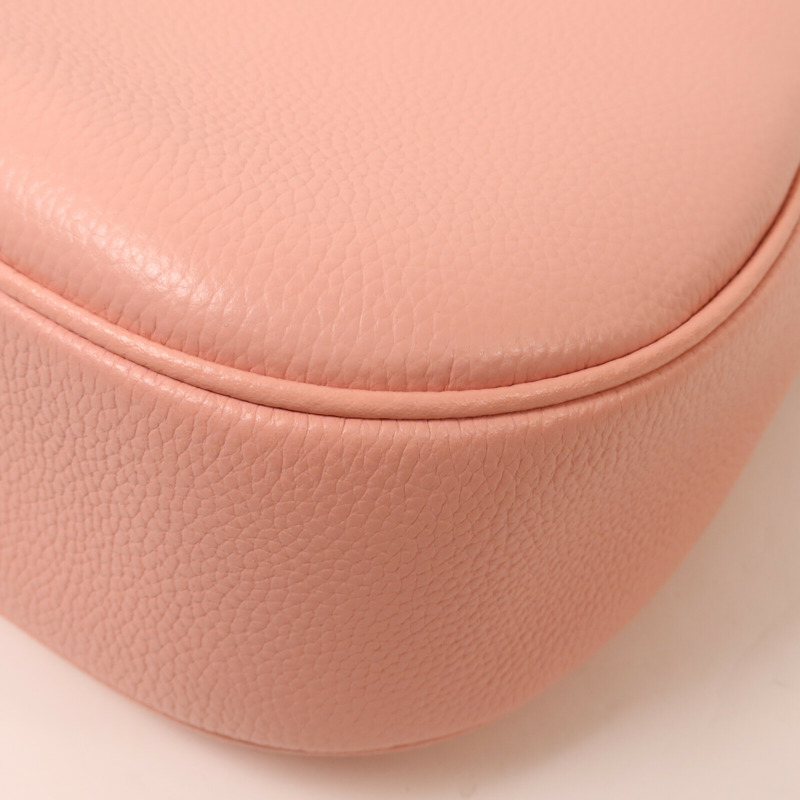 Kate Spade 牛皮皮革Shoulder Bag肩背袋-12