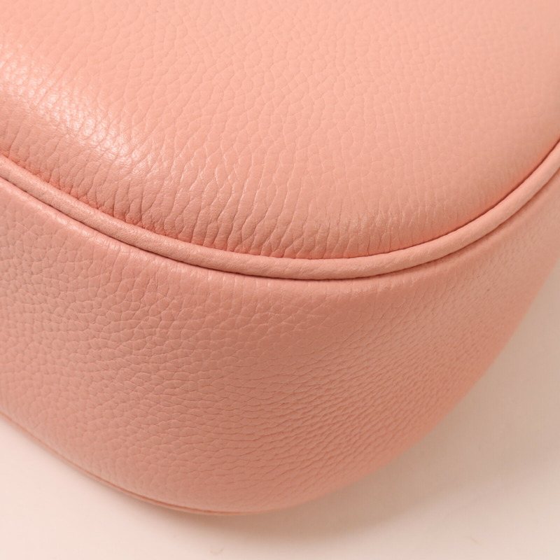 Kate Spade 牛皮皮革Shoulder Bag肩背袋-14