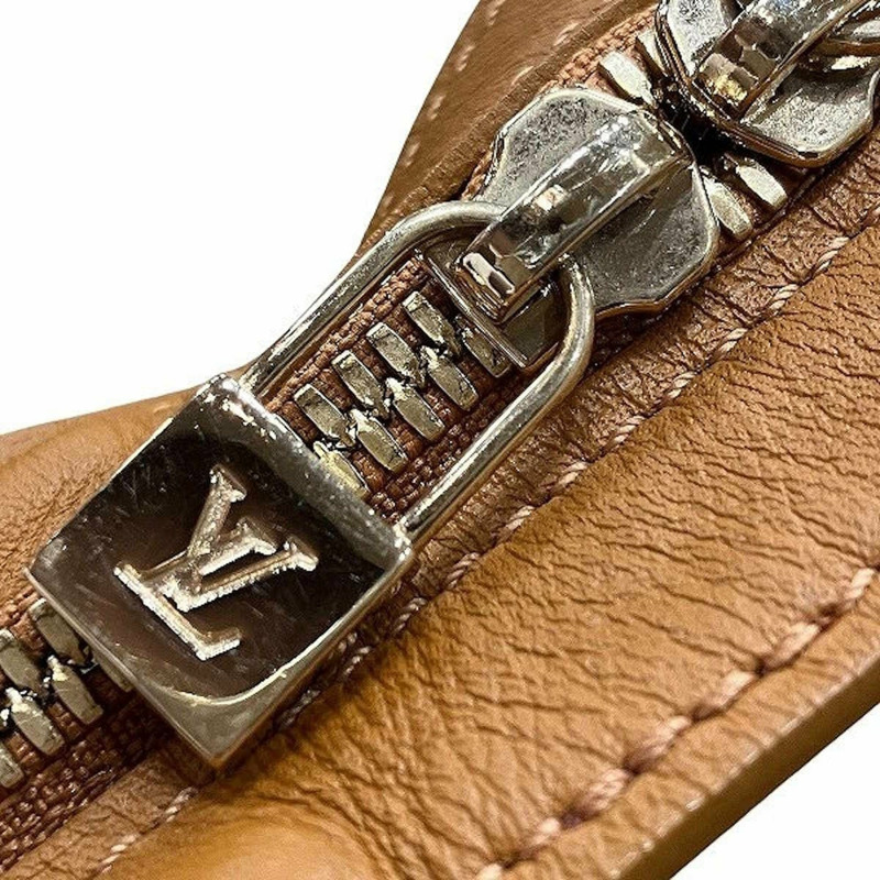 路易威登 Josephine GM 手提包,Monogram 迷你帆布皮革 M92413-4