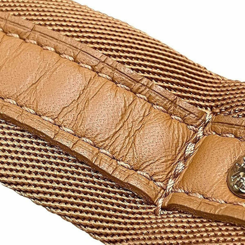 路易威登 Josephine GM 手提包,Monogram 迷你帆布皮革 M92413-5