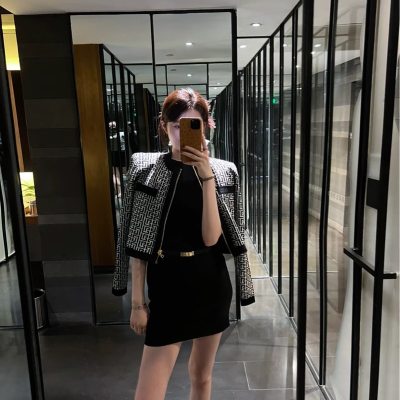 Hermes爱马仕 Kelly皮带腰带-4