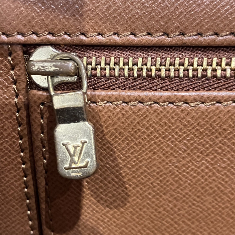 路易威登 Pochette Dam GM Second 手袋，Monogram 帆布，M51810-7