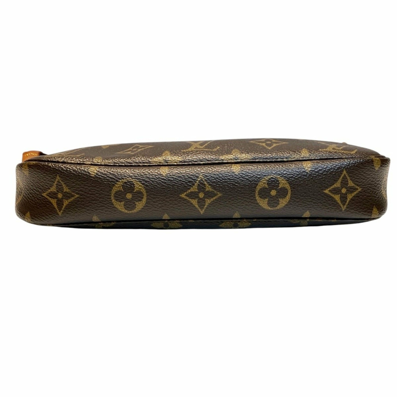 路易威登 手拿包配件 Monogram Canvas M51980-2