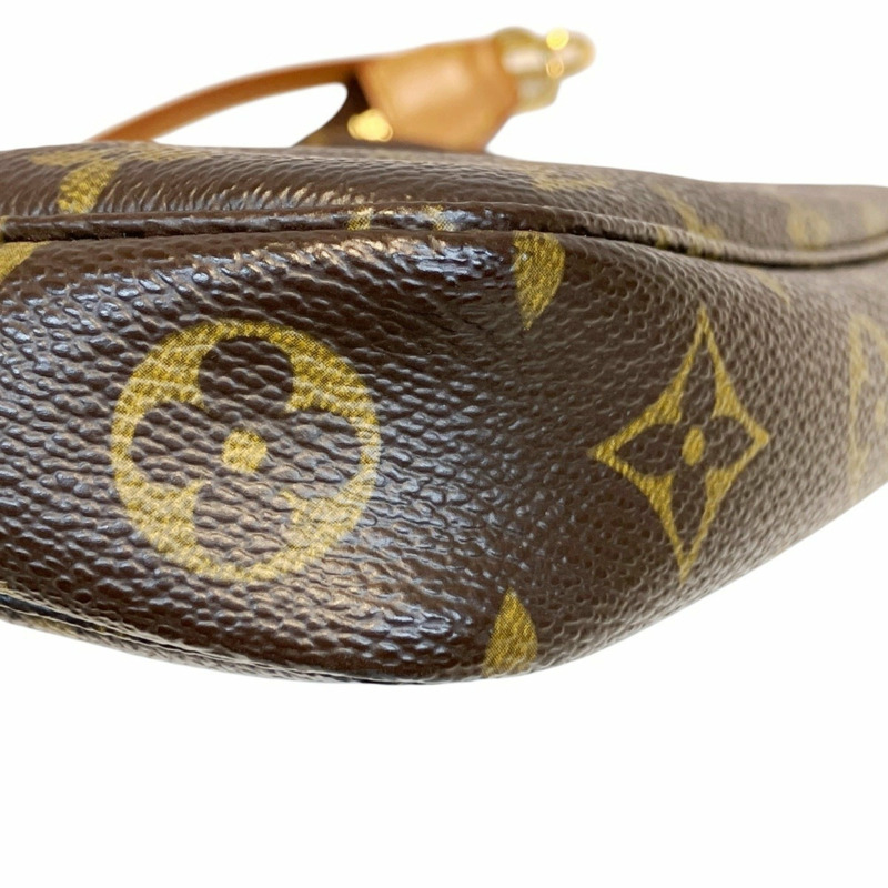路易威登 手拿包配件 Monogram Canvas M51980-5