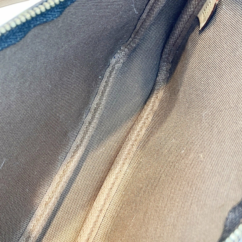 路易威登 手拿包配件 Monogram Canvas M51980-6