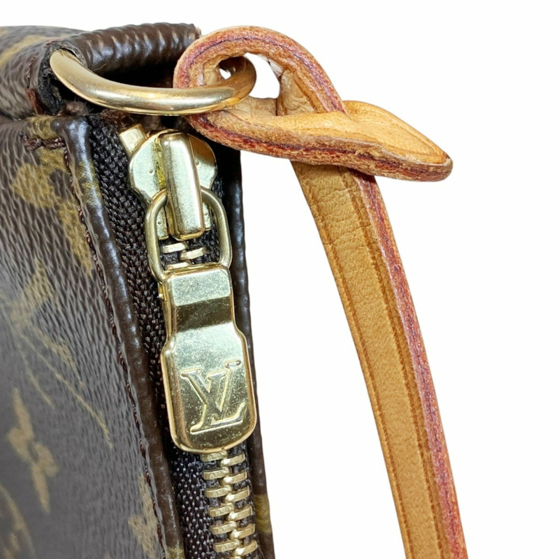 路易威登 手拿包配件 Monogram Canvas M51980-8