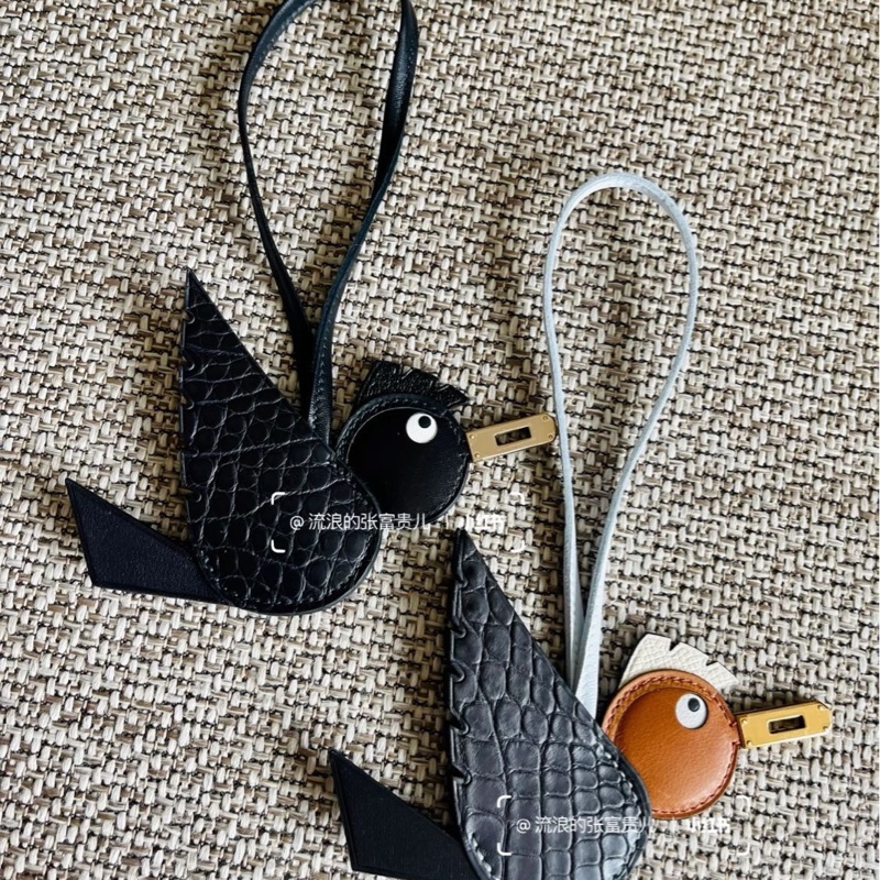 Hermes爱马仕 Birdy小鸟-2